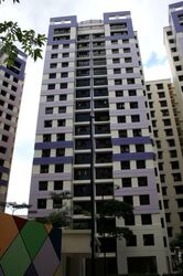 Blk 989D Jurong West Street 93 (Jurong West), HDB 4 Rooms #559344291